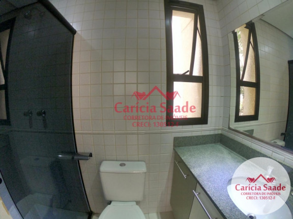 Imagem Apartamento com 1 Quarto à Venda, 42 m² em Jardim Paulista - São Paulo Imagem Apartamento com 1 Quarto à Venda, 42 m² em Jardim Paulista - São Paulo