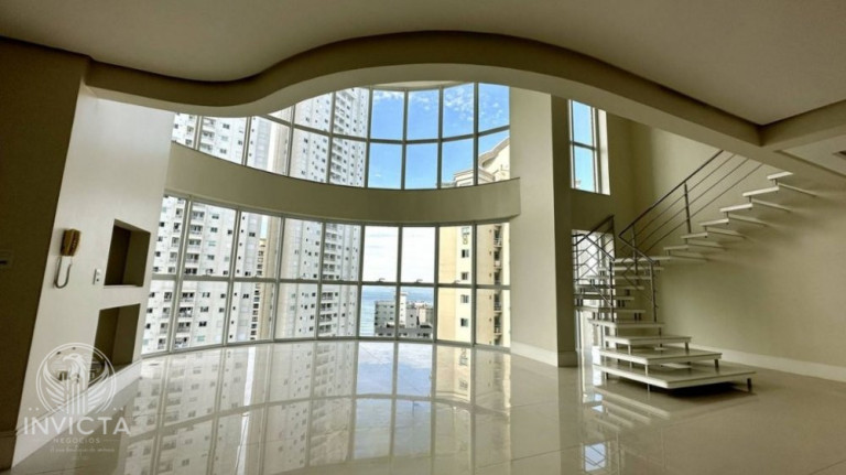 Imagem Apartamento com 4 Quartos à Venda, 240 m² em Centro - Balneário Camboriú Imagem Apartamento com 4 Quartos à Venda, 240 m² em Centro - Balneário Camboriú
