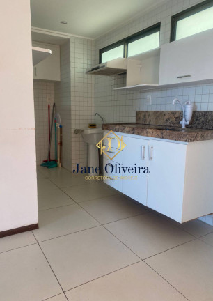 Imagem Apartamento com 2 Quartos para Alugar, 60 m² em Tambaú - João Pessoa Imagem Apartamento com 2 Quartos para Alugar, 60 m² em Tambaú - João Pessoa
