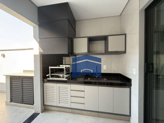 Imagem Casa com 3 Quartos à Venda, 138 m² em Condomínio Gran Reserve - Indaiatuba Imagem Casa com 3 Quartos à Venda, 138 m² em Condomínio Gran Reserve - Indaiatuba