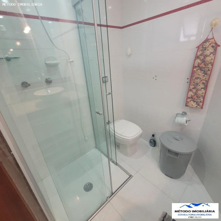 Imagem Apartamento com 2 Quartos à Venda, 70 m² em Valparaiso - Santo André