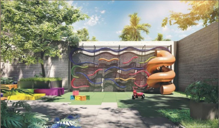 Imagem Apartamento com 4 Quartos à Venda, 157 m² em Sumaré - São Paulo Imagem Apartamento com 4 Quartos à Venda, 157 m² em Sumaré - São Paulo