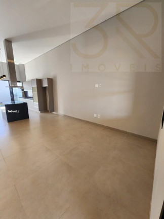 Imagem Apartamento com 3 Quartos à Venda, 156 m² em Real Sul - Ribeirão Preto Imagem Apartamento com 3 Quartos à Venda, 156 m² em Real Sul - Ribeirão Preto