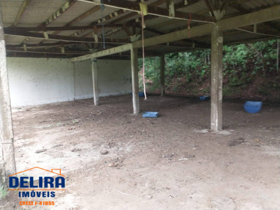 Imagem Chácara com 1 Quarto à Venda, 42 m² em Mascate - Nazaré Paulista Imagem Chácara com 1 Quarto à Venda, 42 m² em Mascate - Nazaré Paulista