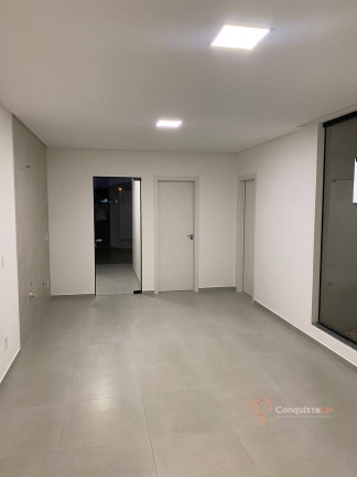Imagem Casa com 2 Quartos à Venda, 64 m² em Bananal Do Sul - Guaramirim Imagem Casa com 2 Quartos à Venda, 64 m² em Bananal Do Sul - Guaramirim
