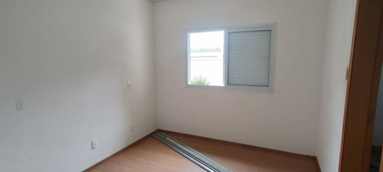 Imagem Casa de Condomínio com 3 Quartos à Venda, 180 m² em Quinta Dos Angicos - Cotia