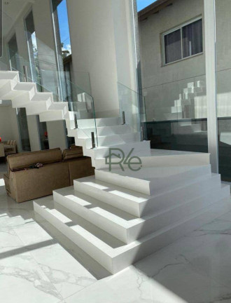 Imagem Casa com 3 Quartos à Venda, 440 m² em Reserva Santa Maria - Jandira Imagem Casa com 3 Quartos à Venda, 440 m² em Reserva Santa Maria - Jandira