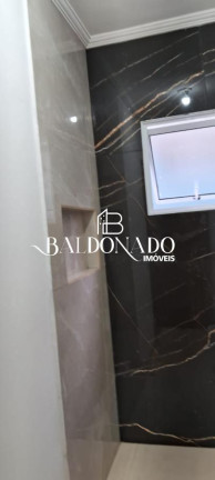 Imagem Casa com 2 Quartos à Venda, 500 m² em Centro - Extrema Imagem Casa com 2 Quartos à Venda, 500 m² em Centro - Extrema