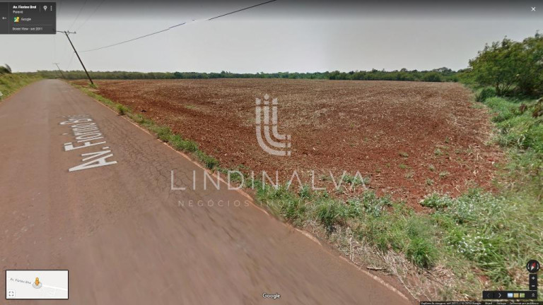 Imagem Fazenda à Venda, 70.525 m² em Vila C - Foz Do Iguacu Imagem Fazenda à Venda, 70.525 m² em Vila C - Foz Do Iguacu