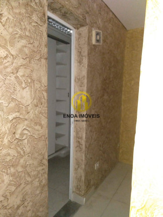 Imagem Ponto Comercial para Alugar, em Mirim - Praia Grande Imagem Ponto Comercial para Alugar, em Mirim - Praia Grande