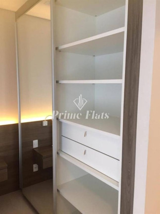 Imagem Apartamento com 1 Quarto para Alugar, 48 m² em Pinheiros - São Paulo Imagem Apartamento com 1 Quarto para Alugar, 48 m² em Pinheiros - São Paulo