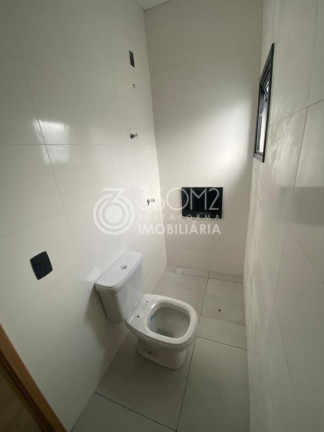 Imagem Casa com 3 Quartos à Venda, 170 m² em Condomínio Villa Verde Bragança - Bragança Paulista Imagem Casa com 3 Quartos à Venda, 170 m² em Condomínio Villa Verde Bragança - Bragança Paulista