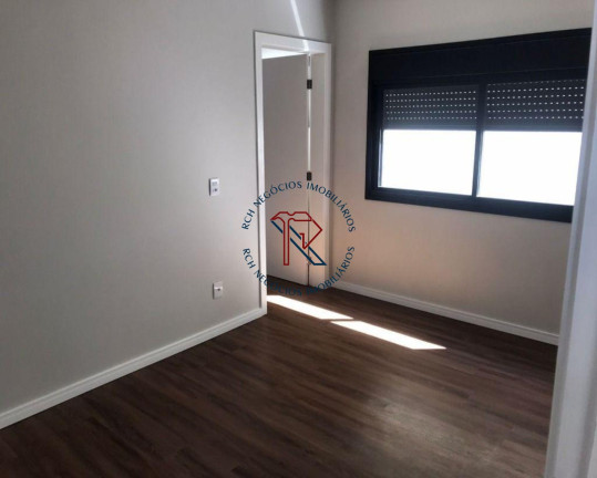 Imagem Casa com 3 Quartos à Venda, 170 m² em Jardim Residencial Chácara Ondina - Sorocaba
