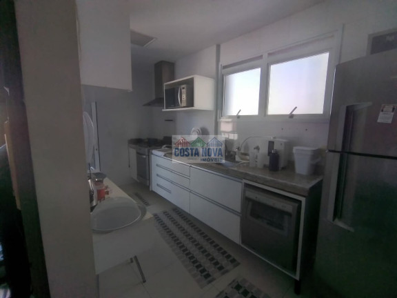 Imagem Apartamento com 2 Quartos à Venda, 71 m² em Boqueirão - Santos Imagem Apartamento com 2 Quartos à Venda, 71 m² em Boqueirão - Santos