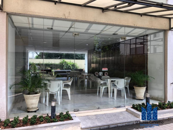 Imagem Apartamento com 3 Quartos à Venda, 90 m² em Vila Clementino - São Paulo Imagem Apartamento com 3 Quartos à Venda, 90 m² em Vila Clementino - São Paulo