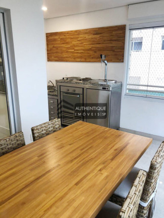 Imagem Apartamento com 3 Quartos para Alugar, 157 m² em Pinheiros - São Paulo Imagem Apartamento com 3 Quartos para Alugar, 157 m² em Pinheiros - São Paulo