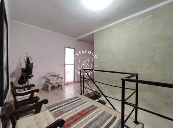 Imagem Apartamento com 3 Quartos à Venda, 97 m² em Alto Da Boa Vista - Ribeirão Preto Imagem Apartamento com 3 Quartos à Venda, 97 m² em Alto Da Boa Vista - Ribeirão Preto