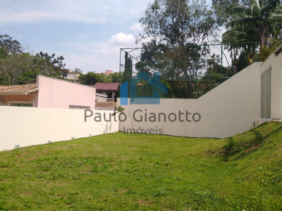 Imagem Casa de Condomínio com 4 Quartos à Venda, 427 m² em Granja Viana - Cotia Imagem Casa de Condomínio com 4 Quartos à Venda, 427 m² em Granja Viana - Cotia