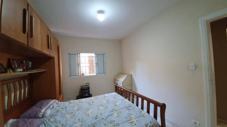 Imagem Casa com 2 Quartos à Venda, 150 m² em Vila Gumercindo - São Paulo