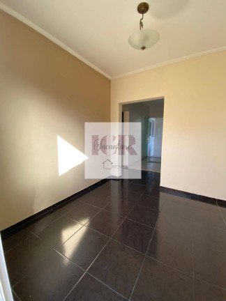 Imagem Casa com 3 Quartos à Venda, em Vila Haro - Sorocaba Imagem Casa com 3 Quartos à Venda, em Vila Haro - Sorocaba
