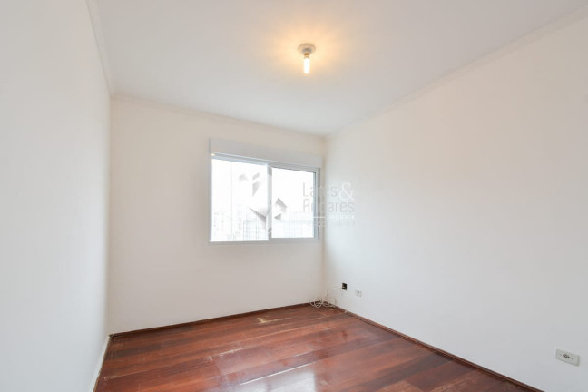 Imagem Apartamento com 3 Quartos à Venda, 109 m² em Paraíso - São Paulo Imagem Apartamento com 3 Quartos à Venda, 109 m² em Paraíso - São Paulo