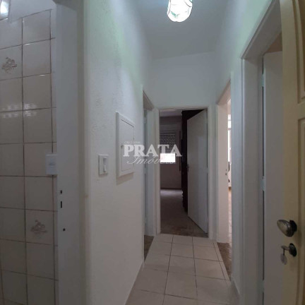 Imagem Apartamento com 1 Quarto para Alugar, 60 m² em Pitangueiras - Guarujá Imagem Apartamento com 1 Quarto para Alugar, 60 m² em Pitangueiras - Guarujá