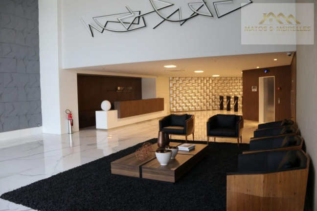 Imagem Imóvel Comercial à Venda, 34 m² em Aldeota - Fortaleza Imagem Imóvel Comercial à Venda, 34 m² em Aldeota - Fortaleza