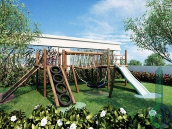 Imagem Imóvel com 4 Quartos à Venda, 236 m² em Vila Gilda - Santo Andre Imagem Imóvel com 4 Quartos à Venda, 236 m² em Vila Gilda - Santo Andre