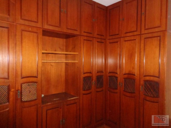 Imagem Apartamento com 2 Quartos à Venda, 80 m² em Santa Cecília - São Paulo Imagem Apartamento com 2 Quartos à Venda, 80 m² em Santa Cecília - São Paulo
