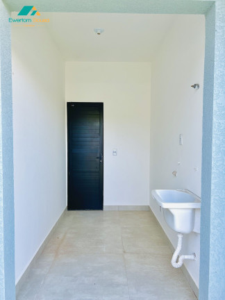 Imagem Casa com 3 Quartos à Venda, 120 m² em Jardim Estância Brasil - Atibaia Imagem Casa com 3 Quartos à Venda, 120 m² em Jardim Estância Brasil - Atibaia