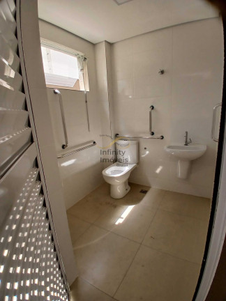 Imagem Apartamento com 3 Quartos à Venda, 78 m² em Serra - Belo Horizonte Imagem Apartamento com 3 Quartos à Venda, 78 m² em Serra - Belo Horizonte