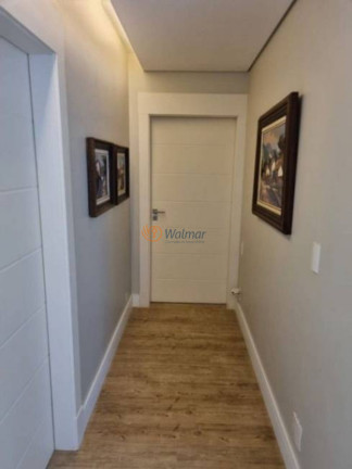 Imagem Casa com 5 Quartos à Venda, 590 m² em Loteamento Alphaville Campinas - Campinas Imagem Casa com 5 Quartos à Venda, 590 m² em Loteamento Alphaville Campinas - Campinas