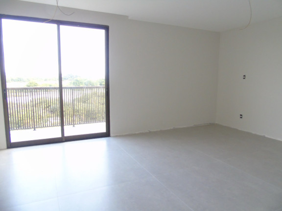 Imagem Casa com 1 Quarto à Venda, 603 m² em Praia Do Forte - Mata De São João