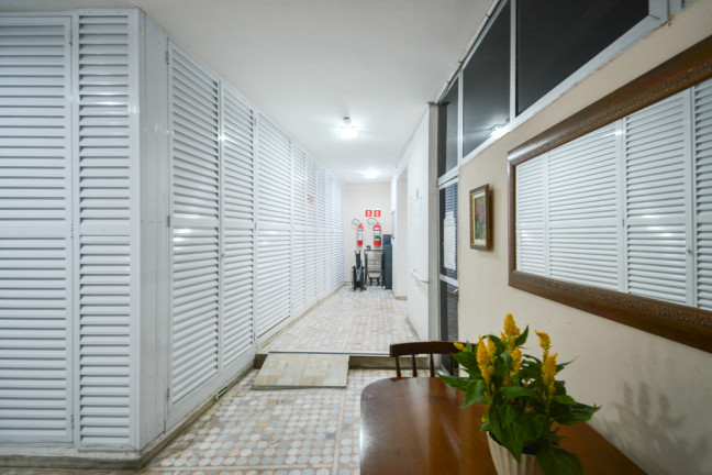 Imagem Apartamento com 1 Quarto à Venda, 69 m² em Vila Buarque - São Paulo Imagem Apartamento com 1 Quarto à Venda, 69 m² em Vila Buarque - São Paulo