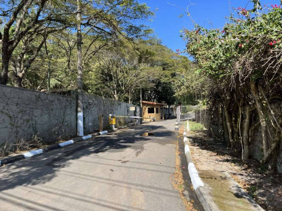 Imagem Terreno à Venda, em Granja Viana - Cotia Imagem Terreno à Venda, em Granja Viana - Cotia