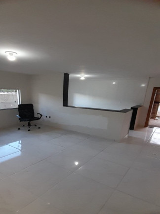 Imagem Imóvel com 2 Quartos à Venda, 50 m² em Tropical - Contagem