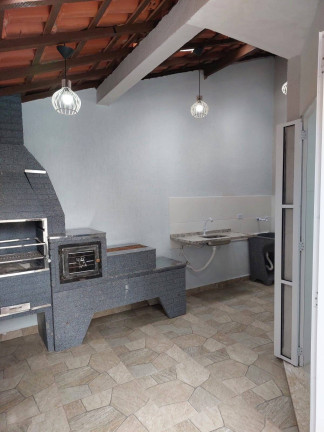 Imagem Casa com 2 Quartos à Venda, 70 m² em Nossa Senhora Do Sion - Itanhaém Imagem Casa com 2 Quartos à Venda, 70 m² em Nossa Senhora Do Sion - Itanhaém