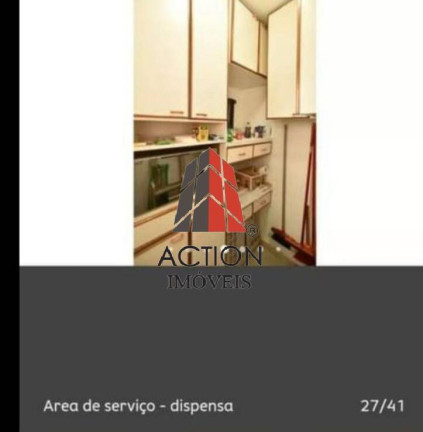 Imagem Apartamento com 3 Quartos à Venda, 98 m² em Vila Formosa - São Paulo Imagem Apartamento com 3 Quartos à Venda, 98 m² em Vila Formosa - São Paulo