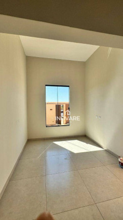 Imagem Casa com 3 Quartos à Venda, 180 m² em Parque Vale Dos Buritys Iii - Itumbiara Imagem Casa com 3 Quartos à Venda, 180 m² em Parque Vale Dos Buritys Iii - Itumbiara