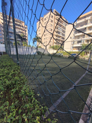 Imagem Apartamento com 3 Quartos à Venda, 86 m² em Recreio Dos Bandeirantes - Rio De Janeiro