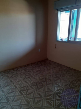 Imagem Apartamento com 3 Quartos à Venda, 112 m² em Vila Central - Gravataí Imagem Apartamento com 3 Quartos à Venda, 112 m² em Vila Central - Gravataí