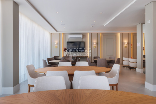 Imagem Apartamento com 2 Quartos à Venda, 81 m² em Meia Praia - Itapema Imagem Apartamento com 2 Quartos à Venda, 81 m² em Meia Praia - Itapema
