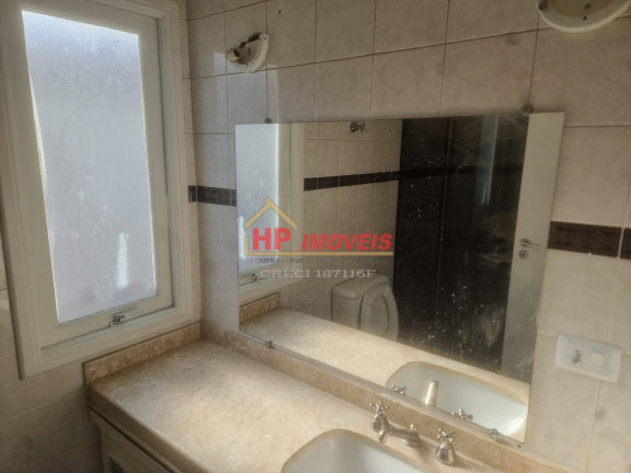 Imagem Casa de Condomínio com 4 Quartos à Venda, 350 m² em Alphaville - Santana De Parnaíba Imagem Casa de Condomínio com 4 Quartos à Venda, 350 m² em Alphaville - Santana De Parnaíba