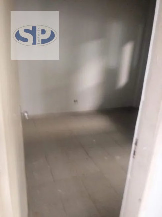 Imagem Imóvel Comercial à Venda, 502 m² em Santana - São Paulo