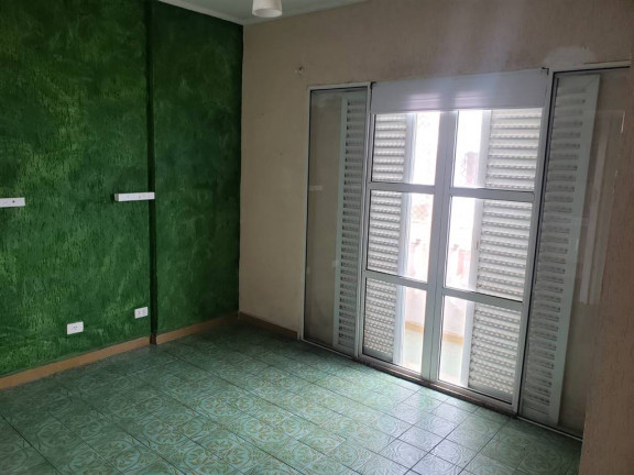 Imagem Apartamento com 3 Quartos à Venda, 130 m² em Tupi - Praia Grande Imagem Apartamento com 3 Quartos à Venda, 130 m² em Tupi - Praia Grande
