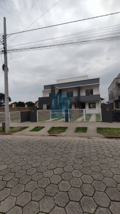 Imagem Casa com 1 Quarto à Venda, 185 m² em São João Do Rio Vermelho - Florianópolis Imagem Casa com 1 Quarto à Venda, 185 m² em São João Do Rio Vermelho - Florianópolis
