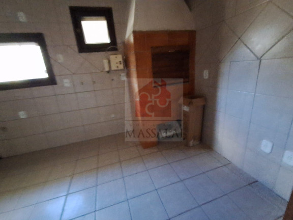 Imagem Casa com 3 Quartos à Venda, 200 m² em Tristeza - Porto Alegre