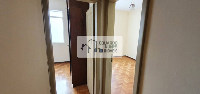 Imagem Apartamento com 3 Quartos à Venda, 115 m² em Centro - Belo Horizonte Imagem Apartamento com 3 Quartos à Venda, 115 m² em Centro - Belo Horizonte