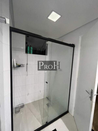 Imagem Apartamento com 2 Quartos à Venda, 72 m² em Paulicéia - São Bernardo Do Campo Imagem Apartamento com 2 Quartos à Venda, 72 m² em Paulicéia - São Bernardo Do Campo