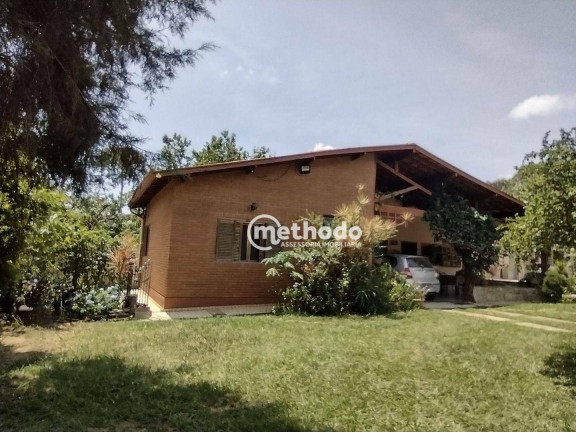 Imagem Chácara com 2 Quartos à Venda, 185 m² em Village Campinas - Campinas Imagem Chácara com 2 Quartos à Venda, 185 m² em Village Campinas - Campinas